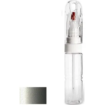 Autolak Opravná tužka 2v1 Nissan DL2 GRAYISH GREEN