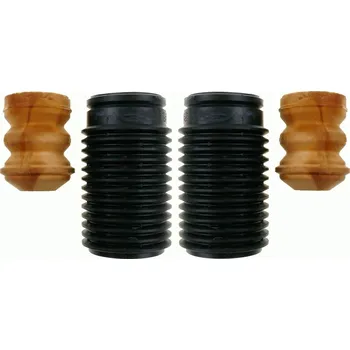 Ochranná sada proti prachu, tlumič pérování SACHS 900 004