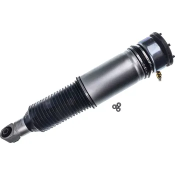 Vzduchová vzpěra DENCKERMANN DSA032G