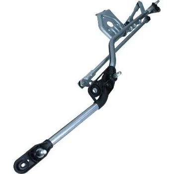 Motorek stěrače a odstřikovače Tyčoví stěračů MAXGEAR 57-0288