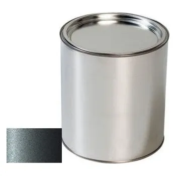 Autolak Autolak do pistole Toyota 162 DK GREY