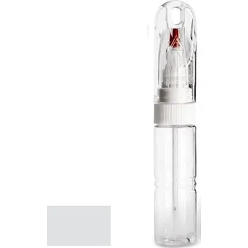 Autolak Opravná tužka 2v1 Opel GM004 CASABLANCA WHITE