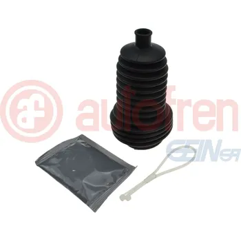 Sada měchů, řízení AUTOFREN SEINSA D9054