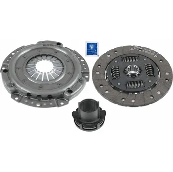 Spojka Sada spojky SACHS 3000 305 001