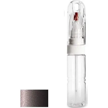 Autolak Opravná tužka 2v1 Nissan ZTP DUSK SHADE