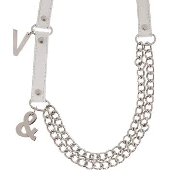 Náhrdelník Dámský náhrdelník Victorio & Lucchino VJ0108CO (52 cm)