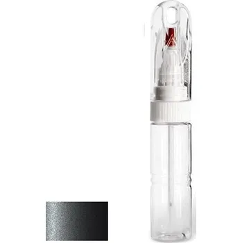 Autolak Opravná lahvička 2v1 Seat LS7P GRIS MARENGO