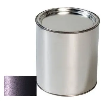 Autolak Autolak do pistole Honda PB87P SPICE PURPLE