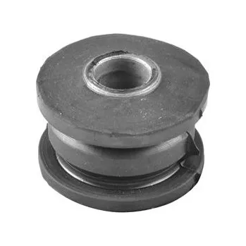 Zavěšení, tělo nápravy TEDGUM 00226006