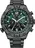 hodinky Citizen Watch Promaster Navihawk A-T AT8227-56X