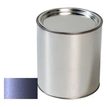 Autolak Autolak do pistole BMW YG VIOLET BLUE