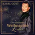 Zahraniční hudba Die schönsten Weihnachtslieder - Karel Gott [3CD] (reedice)