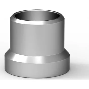 Zábradlí HK Zábradlí kotvení výplně 16mm KS1100