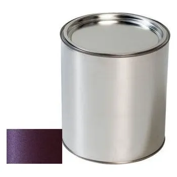 Autolak Autolak do pistole Toyota 9AQ RED PURPLE