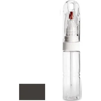 Autolak Opravná tužka 2v1 Nissan KK9 GREY BROWN