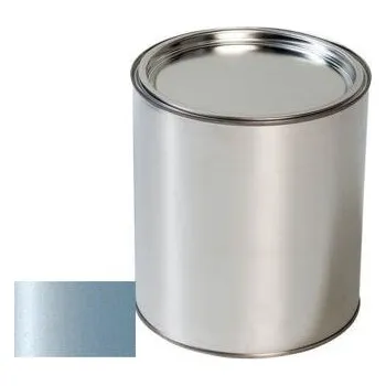 Autolak Autolak do pistole Toyota B69 PALE BLUE