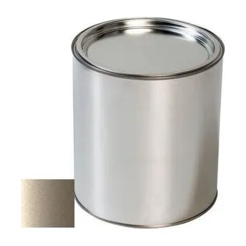 Autolak Autolak do pistole Mitsubishi ZBE CHAMPAQNE BEIGE