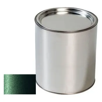 Autolak Autolak do pistole Toyota 661-5159M DARK GREEN