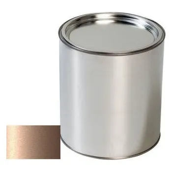 Autolak Autolak do pistole Toyota 4L8 BEIGE