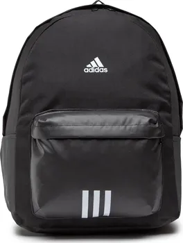 Městský batoh adidas CLSC BOS 3S BP 27,5 l černý