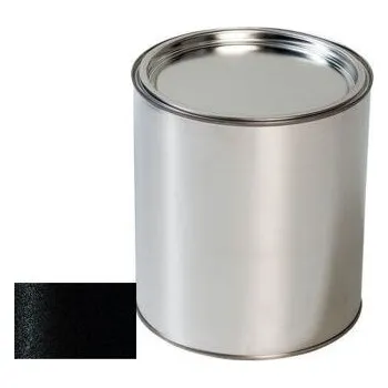 Autolak Autolak do pistole MAZDA 40A STARDUST BLACK