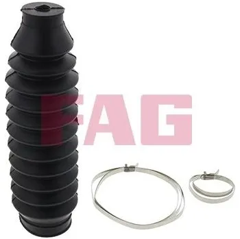 Sada měchů, řízení Schaeffler FAG 841 0041 30