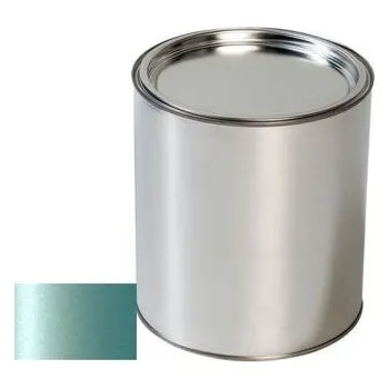 Autolak Autolak do pistole Subaru G59 FINE MINT