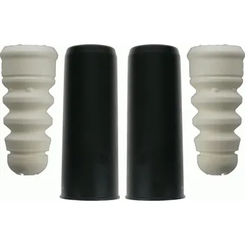 Ochranná sada proti prachu (prachovka), tlumič pérování SACHS 900 082