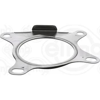 Těsnění výfuku Těsnění, výfuková trubka ELRING 462.040