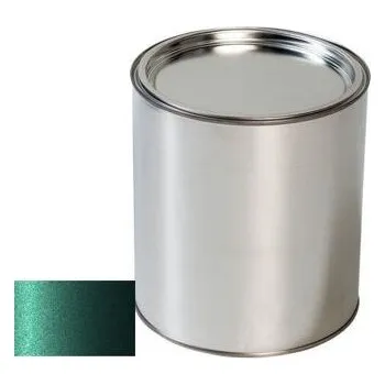Autolak Autolak do pistole Mitsubishi EGM EMERALD GREEN