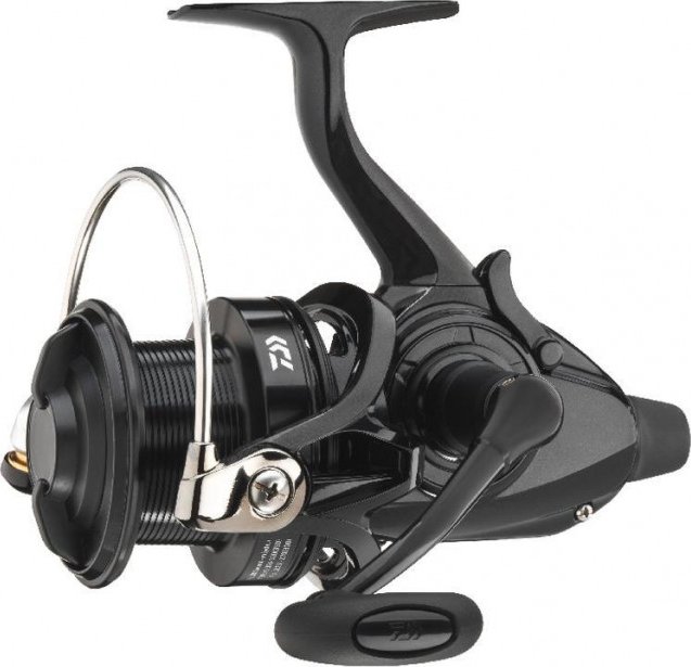 NAVIJÁK DAIWA EMBLEM BR 25A Daiwa 10928-025