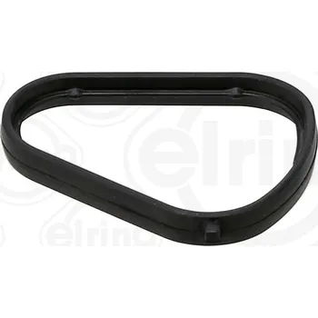 Autodíl Těsnění, pouzdro olejového filtru ELRING 429.220