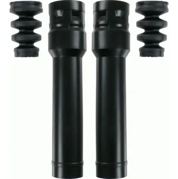 Ochranná sada proti prachu, tlumič pérování SACHS 900 161