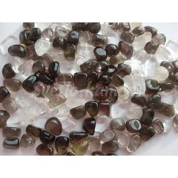 ZÁHNĚDA na elixír - 200 g