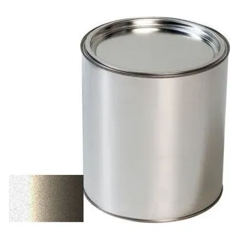 Autolak Autolak do pistole Honda YR538M NEW BEIGE