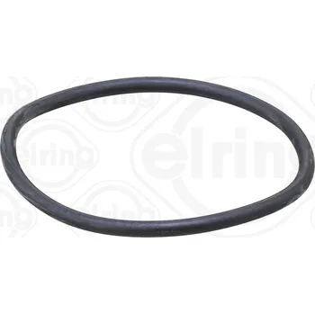 Těsnění motoru Těsnicí kroužek ELRING 002.240