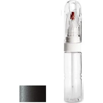 Autolak Retušovací tužka 2v1 Toyota 661-0922M TAM DIAMOND BLACK