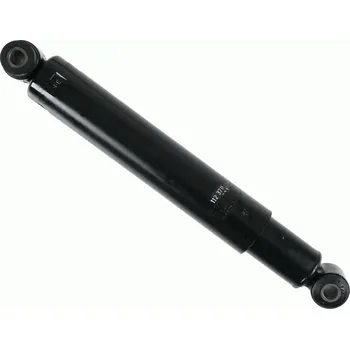 Auto-moto Tlumič pérování SACHS 112 370