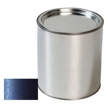 Autolak Autolak do pistole Fiat 812A BLU SPACE