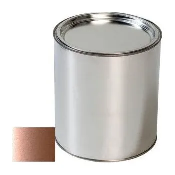 Autolak Autolak do pistole Peugeot 283F BEIGE TAXI