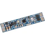 T-LED HSD6A stmívač do profilu