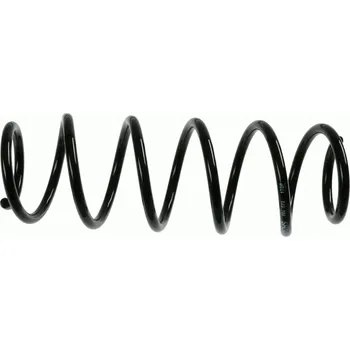 Pružina podvozku SACHS 994 073