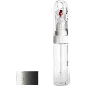 Autolak Opravná tužka 2v1 Hyundai YTG PANT ASH