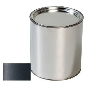 Autolak Autolak do pistole Ford BMZEWWA MIDNIGHT SKY MET