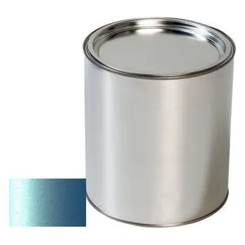 Autolak Autolak do pistole Citroen 412B Bleu Lucia