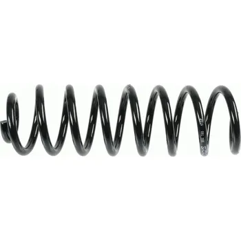 Pružina podvozku SACHS 994 190