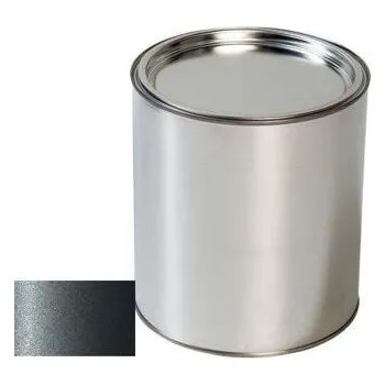 Autolak Autolaky do pistole Mitsubishi A75 THURSTON GREY PEARL