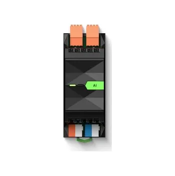 Stykač LOXONE AI Extension