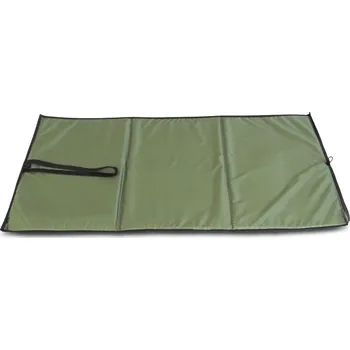 Podložka pod rybu Podložka pod ryby Starfishing Repus Unhooking Mat Flat Varianta: Podložka pod ryby Repus Unhooking Mat Flat XL