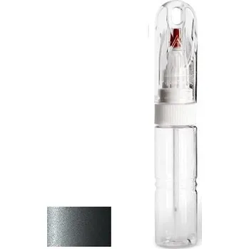 Autolak Korekční tužka 2v1 Mitsubishi ML001 THURSTEN GREY